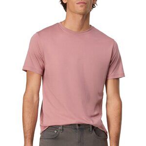 Rag & Bone Pima Cotton T-Shirt